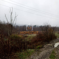 1,6 га, участок - изображение 2