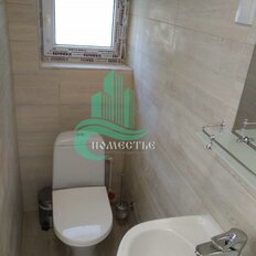 Квартира 48 м², 2-комнатная - изображение 1
