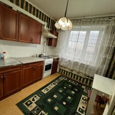 Квартира 53,9 м², 2-комнатная - изображение 3