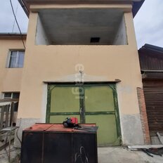 дом + 10 соток, участок - изображение 2