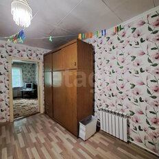 Квартира 50,4 м², 2-комнатная - изображение 4