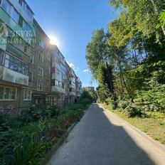 Квартира 45 м², 2-комнатная - изображение 1