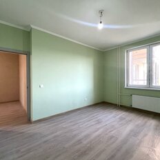 Квартира 84,2 м², 3-комнатная - изображение 2