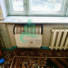 Квартира 54,2 м², 2-комнатная - изображение 4