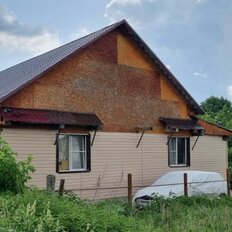 дом + 12 соток, участок - изображение 2