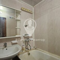 Квартира 63,3 м², 3-комнатная - изображение 1