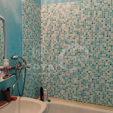 Квартира 53,8 м², 2-комнатная - изображение 1