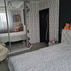 Квартира 85,2 м², 3-комнатная - изображение 2