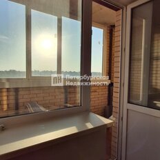 Квартира 29,4 м², студия - изображение 4