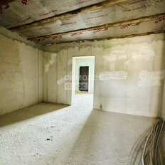 Квартира 35 м², 2-комнатная - изображение 2