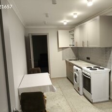 дом + 50 м², участок - изображение 3
