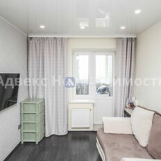 Квартира 21,2 м², студия - изображение 3