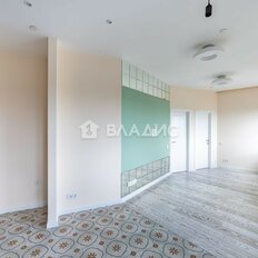 Квартира 65,7 м², 3-комнатные - изображение 4