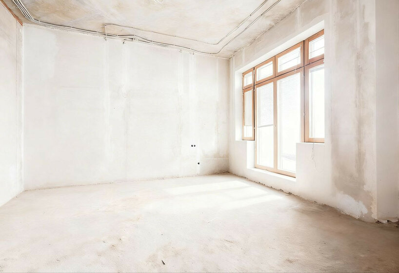 192 м², 4-комнатная квартира 123 000 000 ₽ - изображение 84
