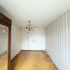 Квартира 53 м², 3-комнатная - изображение 5