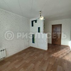 Квартира 63 м², 3-комнатная - изображение 5