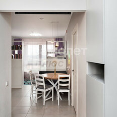 Квартира 42 м², 2-комнатная - изображение 5