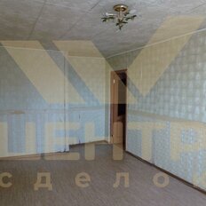 Квартира 60 м², 4-комнатная - изображение 3
