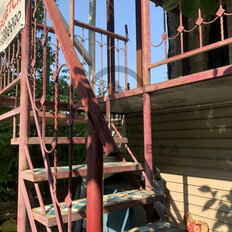 Квартира 48,6 м², 4-комнатная - изображение 5