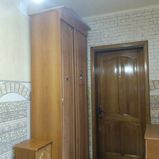 18 м², комната - изображение 3