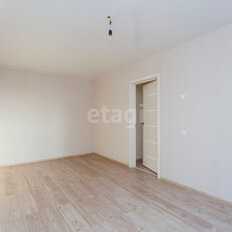 Квартира 45,4 м², 2-комнатная - изображение 5