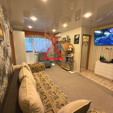 Квартира 42 м², 2-комнатная - изображение 3