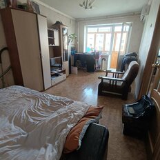 Квартира 31 м², 1-комнатная - изображение 2