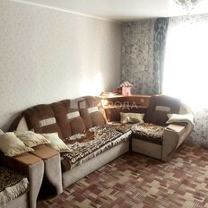 Квартира 77,6 м², 4-комнатная - изображение 1