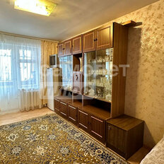 Квартира 59,1 м², 3-комнатная - изображение 4