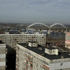 Квартира 38,2 м², 1-комнатная - изображение 3