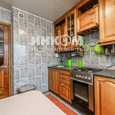 Квартира 46,6 м², 2-комнатная - изображение 2