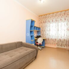 Квартира 75,7 м², 3-комнатная - изображение 4