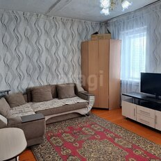 дом + 3,8 сотки, участок - изображение 1