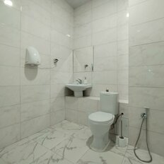 15 м², торговое помещение - изображение 1