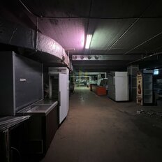 500 м², склад - изображение 3