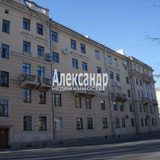 12 м², комната - изображение 1