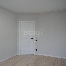 Квартира 30,2 м², студия - изображение 3