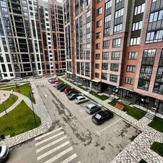 Квартира 62 м², 2-комнатная - изображение 3