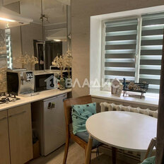 Квартира 29,1 м², 1-комнатная - изображение 4