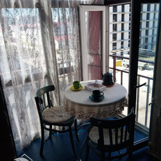 Квартира 40 м², 2-комнатная - изображение 3