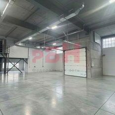 370 м², производственное помещение - изображение 1