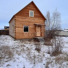 дом + 5,9 сотки, участок - изображение 2