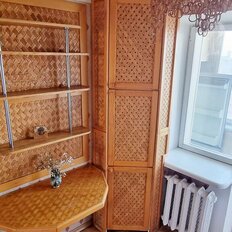 Квартира 65 м², 3-комнатная - изображение 2