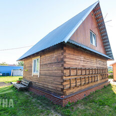 дом + 12 соток, участок - изображение 3