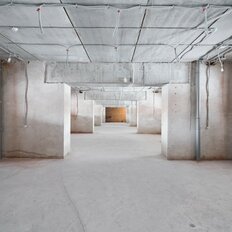 150 м², помещение свободного назначения - изображение 5