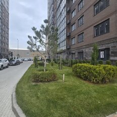 Квартира 25,9 м², студия - изображение 2