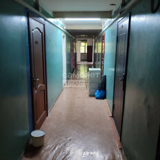 Квартира 13,3 м², студия - изображение 3