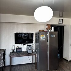 Квартира 82,5 м², 2-комнатная - изображение 5