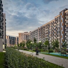 Квартира 85,1 м², 3-комнатная - изображение 3