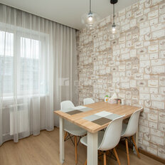 Квартира 78,1 м², 4-комнатная - изображение 3